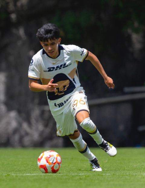 Diego Villalúz