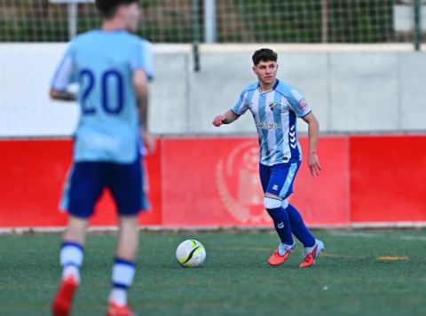 Freddy Sanabria